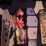 Monster High 11x Doll Collection Image 2