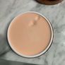 Danessa Myricks yummy skin Image 3
