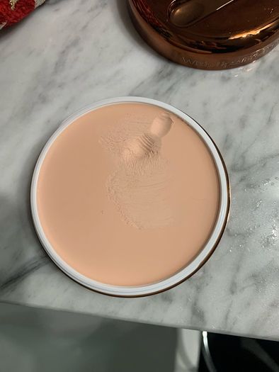 Danessa Myricks yummy skin