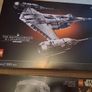 lego Image 3