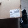 Nike zoom fly 5 runners Image 6