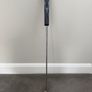 Scotty Cameron California Del Mar Putter Image 2