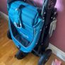 Baby jogger city mini GT Image 9