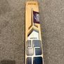 Grade A original SS cricket bat Image 6