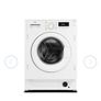 Washer Dryer Image 5