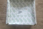 Vokera circulating pump