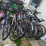 bikes Image 6