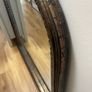 Gallery Brompton Mirror Image 4