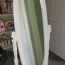 Free standing mirror Image 2