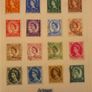 Rare Stamps Image 3