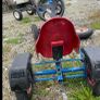 go kart Image 4