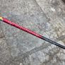 Taylormade Stealth 3wood Image 3