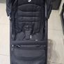 Joie Stroller litetrax PRO Image 3