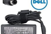 Genuine Dell Laptop Chargers (Large Tip)