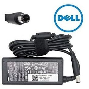 Genuine Dell Laptop Chargers (Large Tip)