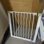 Baby Gates Image 2