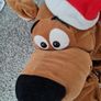 Scooby Doo Costume Image 10