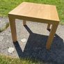 small side table Image 3
