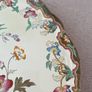 Large tray/plate Image 9
