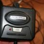 Radica Sega Genesis 16 Bit Power 2003 Plug N Play TV Game Image 4