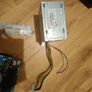 Intel Core I7-4790 Bundle - CPU, Fujitsu Motherboard, 16GB DDR3 RAM, 300W Fujitsu Power Supply + CPU Cooler Image 4