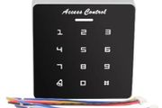 Access Control Keypad