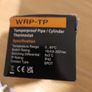 New cm3 thermostat Image 5