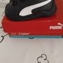 Baby Puma Trainers Image 2
