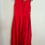 Special Occasion Dresses Image 3