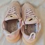 2021 nike air max 2090 Size 4 eu 37.5 rose pink in excellent condition Image 9