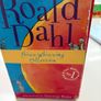 Roald Dahl collection Image 3