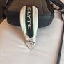 Callaway elite three wood Image 6