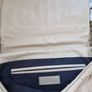 bag Image 3