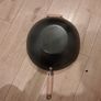 Pan Image 2
