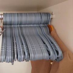 Hangers