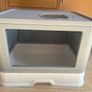 Cat Litter box Image 2