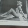 Photographs book. Image 3