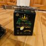 Shisha / Hookah Pipe - Full Setup Boxed Image 5