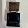 Rituals Roi d Orient 15ml Image 3