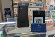Samsung S24 Used Like New 256gb A Grade