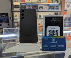 Samsung S24 Used Like New 256gb A Grade