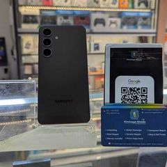 Samsung S24 Used Like New 256gb A Grade