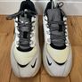 Nike Air Max Verona Image 2