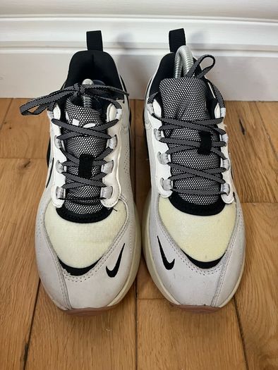 Nike Air Max Verona
