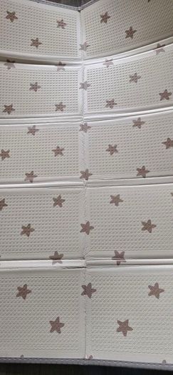 Play Mat
