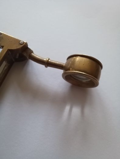 Miniscope