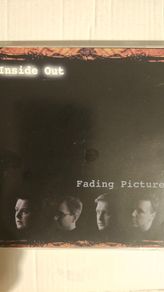 Inside Out - Fading Pictures.