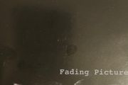 Inside Out - Fading Pictures.