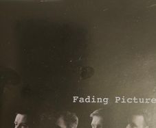 Inside Out - Fading Pictures.