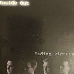 Inside Out - Fading Pictures.